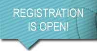 registration-is-open
